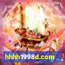 hhhh1998d.com