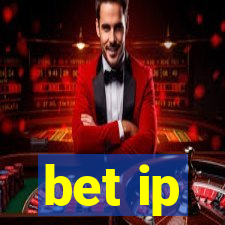 bet ip