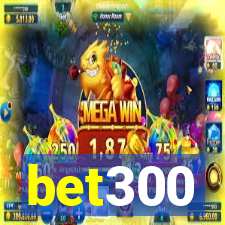 bet300