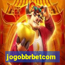 jogobbrbetcom