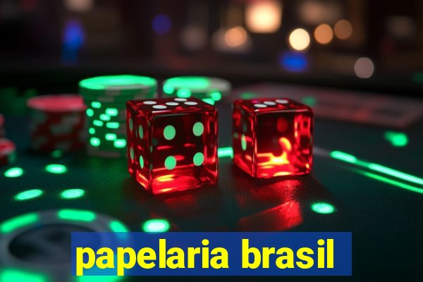 papelaria brasil