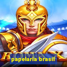 papelaria brasil