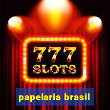 papelaria brasil