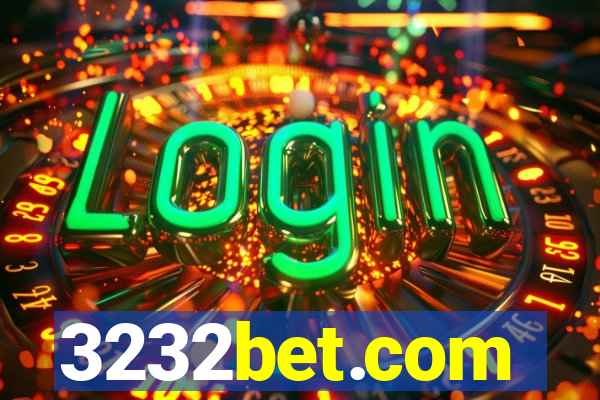 3232bet.com