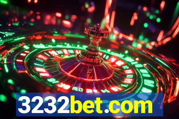 3232bet.com