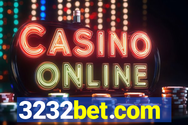 3232bet.com