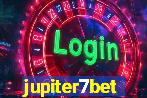 jupiter7bet