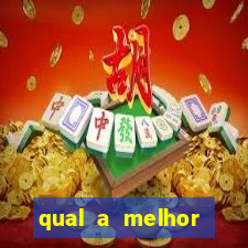 qual a melhor plataforma para jogar mines