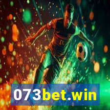 073bet.win