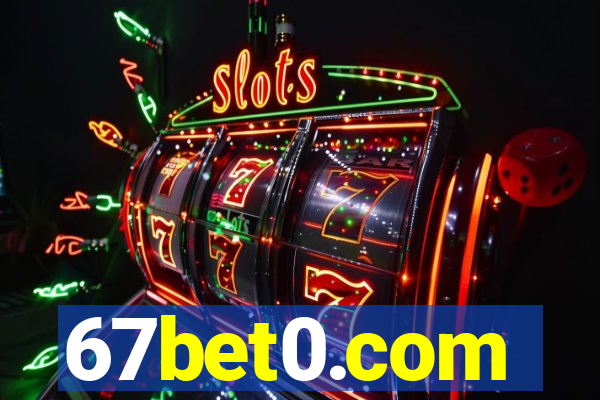 67bet0.com