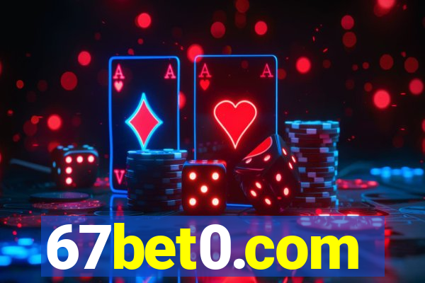 67bet0.com