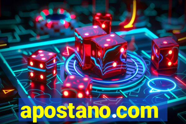 apostano.com