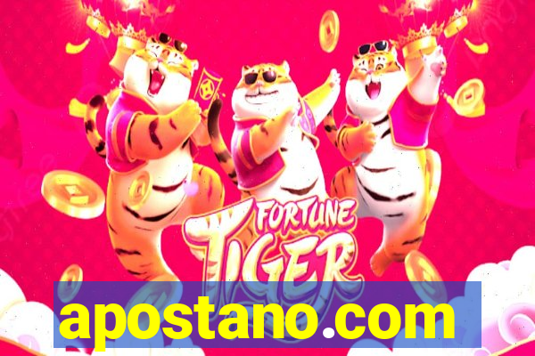 apostano.com