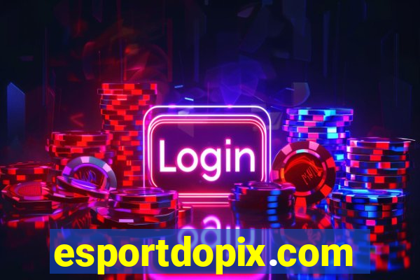 esportdopix.com