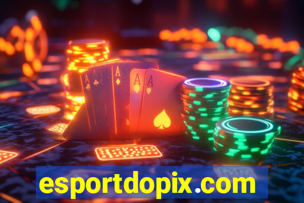 esportdopix.com