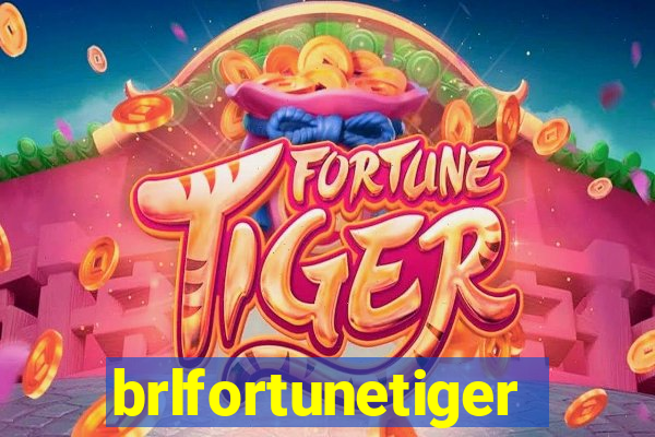 brlfortunetiger.com