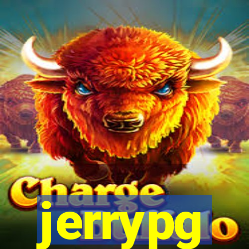 jerrypg