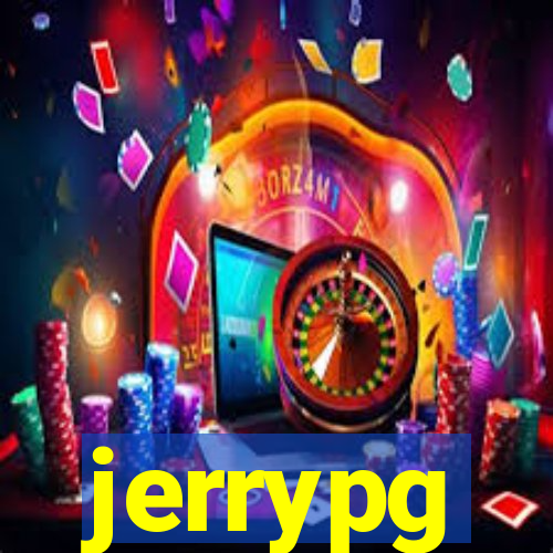 jerrypg