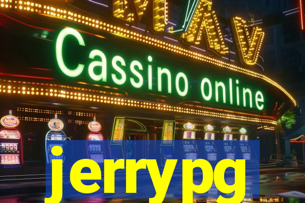 jerrypg