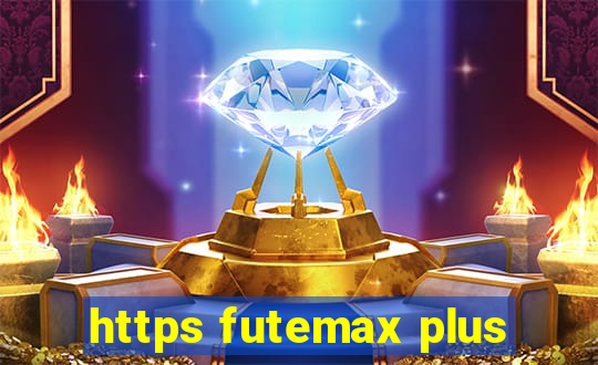 https futemax plus