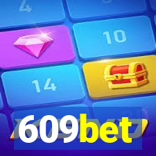 609bet