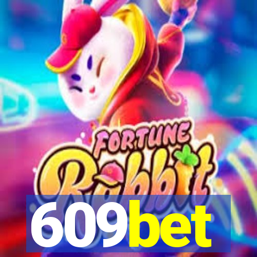 609bet