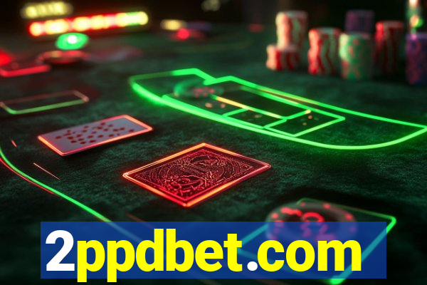 2ppdbet.com