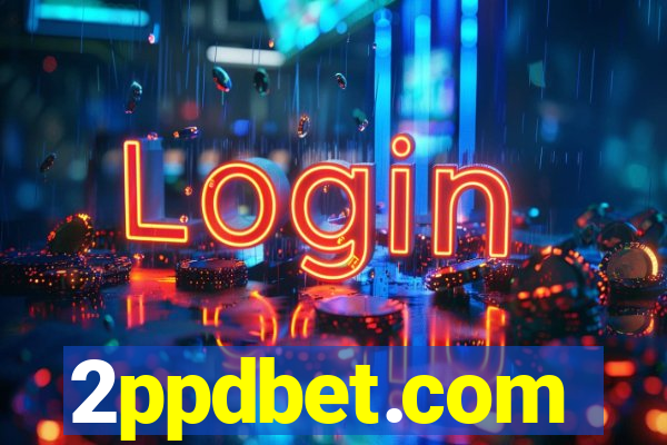 2ppdbet.com