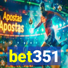 bet351