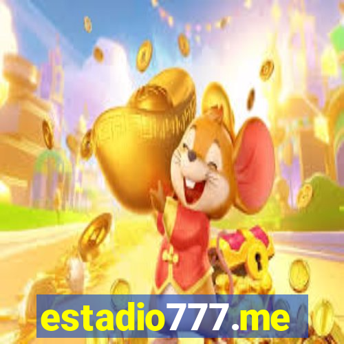 estadio777.me