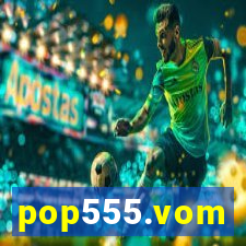 pop555.vom