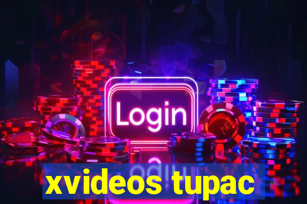 xvideos tupac