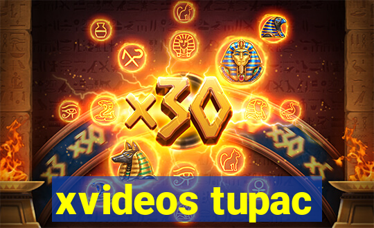 xvideos tupac