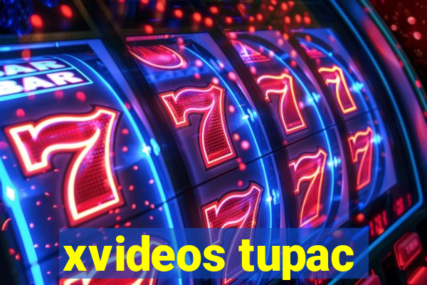 xvideos tupac