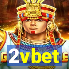 2vbet