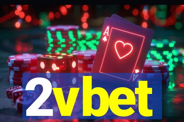 2vbet