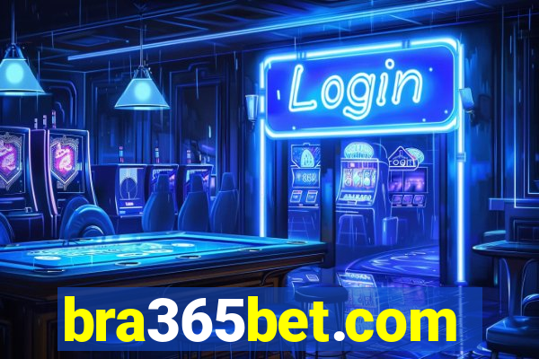 bra365bet.com