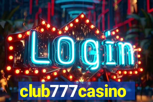 club777casino