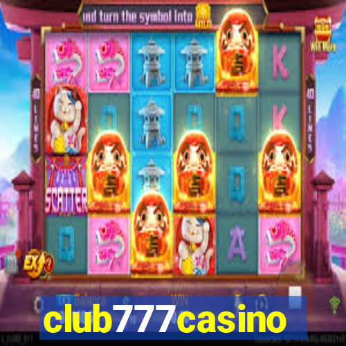 club777casino