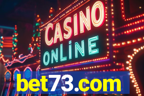 bet73.com