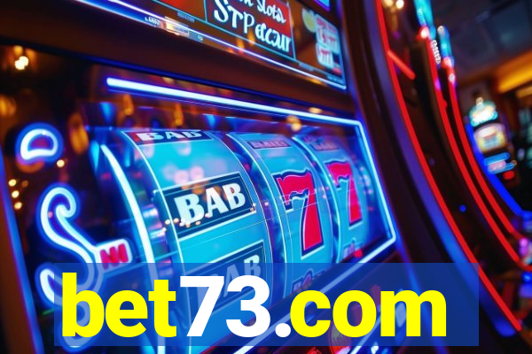 bet73.com