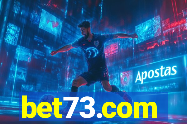 bet73.com