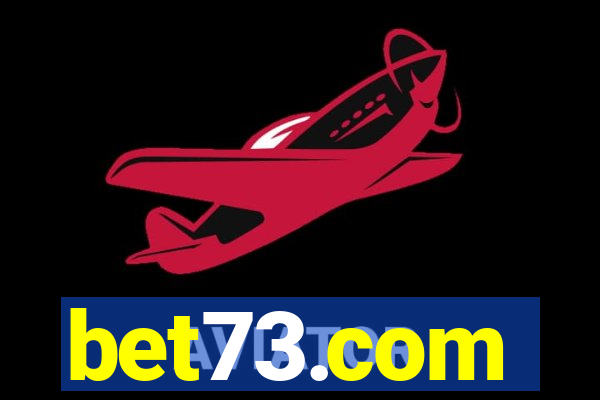 bet73.com