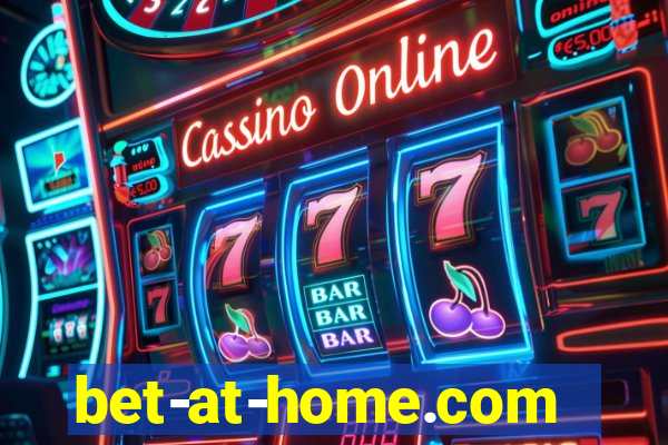 bet-at-home.com