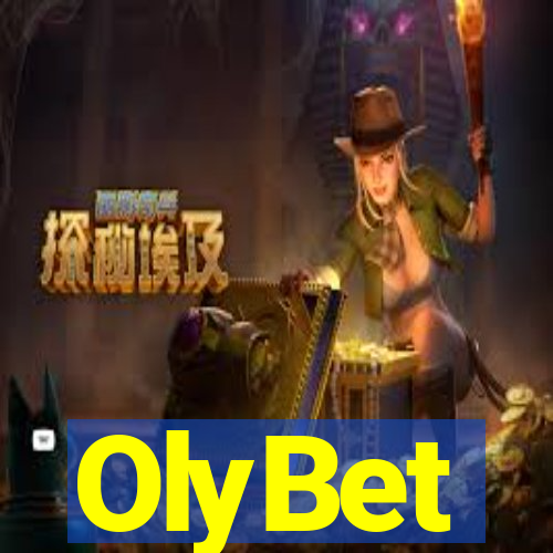 OlyBet