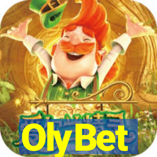 OlyBet