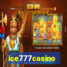 ice777casino