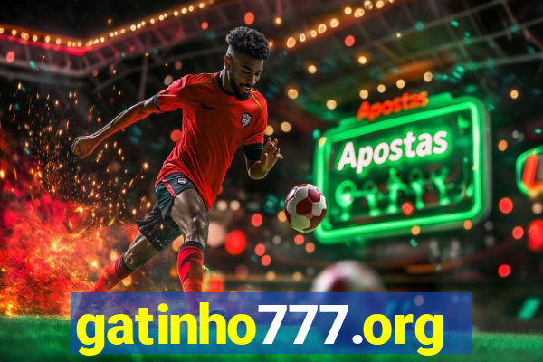 gatinho777.org