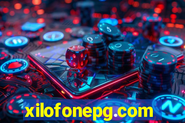 xilofonepg.com