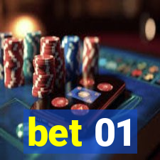 bet 01